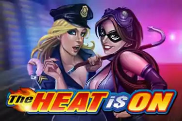 RTP Slot Image KASTOTO