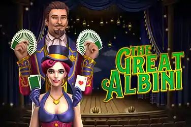 RTP Slot Image KASTOTO