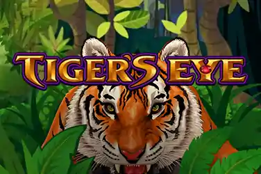 RTP Slot Image KASTOTO