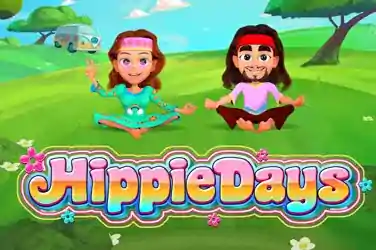 RTP Slot Image KASTOTO