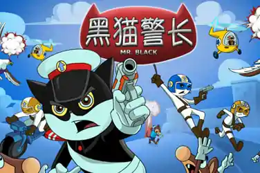 RTP Slot Image KASTOTO