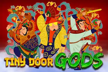 RTP Slot Image KASTOTO