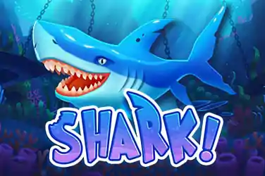 RTP Slot Image KASTOTO